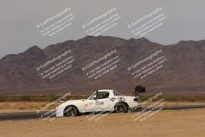 media/Feb-16-2025-Nasa (Sun) [[30caadc4c6]]/3-Time Trial/Session 4 (TT4-TT6)Turn 12 Inside Pans/